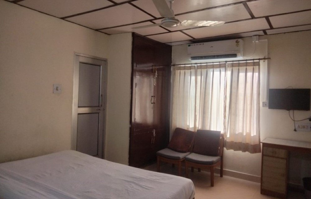 Hotel Country Heights - Blog Image